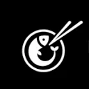 Logo Het Wapen van Egmond-Binnen