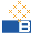 Logo Buro Vermeer Administratie AND Belastingadviesburo