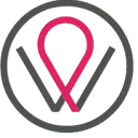 Logo PureWonen