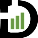 Logo Data Jungle