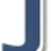 Logo Jean Arnaud Wijncom B.V.