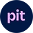 Logo 123drukken