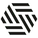 Logo Foam Studio B.V.