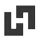Logo Hello Box