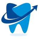 Logo Tandheelkunde Groep Nederland