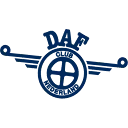 Logo DAF Club Nederland