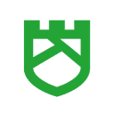 Logo Kimmenade