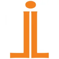 Logo CLEARiTIE