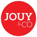 Logo Jouy AND Co