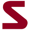 Logo Stammis Horeca Verhuur