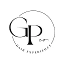 Logo GP Hair Experience