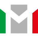 Logo Giorgio Metalia