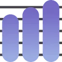 Logo Milestones Behavioral Techniques