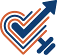Logo Athletic Health