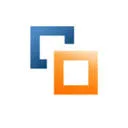 Logo Splinter Expertise AND Taxatie