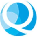 Logo Qutec Technisch Intermediair