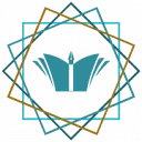 Logo Sophia Academy
