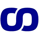 Logo Brookhuis