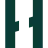 Logo Hoboken Advocaten