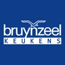 Logo Bruynzeel Keukens