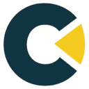 Logo Bouw op Marc B.V.