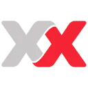 Logo Axxon IT