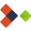 Logo Tienmorgen Advies B.V.
