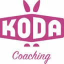 Logo KODA Coaching