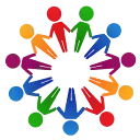 Logo Pamoja Au Pair Agency