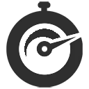 Logo ClockAssist