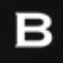Logo BvO Automotive