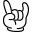 Logo MJP