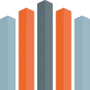 Logo Business Connect Bedrijfsmakelaar