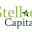 Logo Stellae Capital