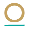 Logo Ethical Nomads