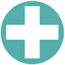 Logo Corsano Health