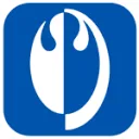 Logo van PAS-Nederland
