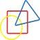 Logo Finance Anders BV