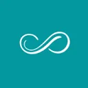 Logo Stichting Infinite Blessings