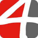 Logo Easy4Office