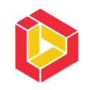 Logo Luxhost
