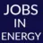 Logo Jobs in Energy B.V.