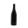 Logo Le Vieux Jean Vins
