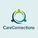 Logo CareConnections