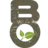 Logo Buitenplaats Oudendijke