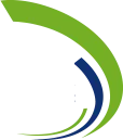 Logo Tecona B.V.
