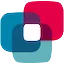 Logo van Localsensor