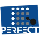 Logo van PerfectShipping