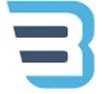 Logo Blue Medical