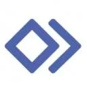 Logo SalesMarkIT